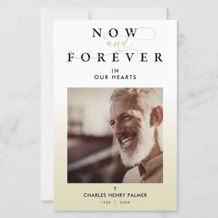 Granddad tribute photobook