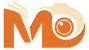 Melsdiaries logo